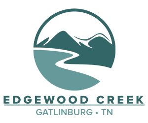 Edgewood Creek logo